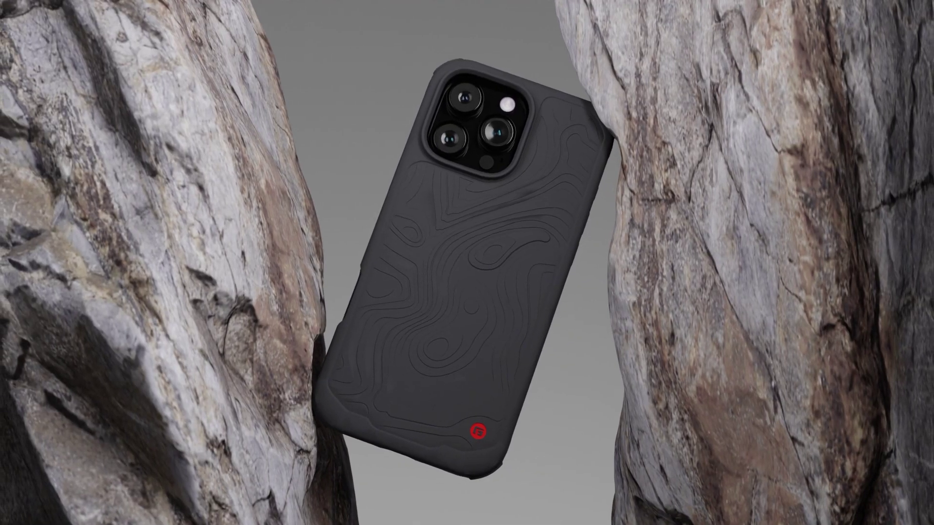 Product Animation